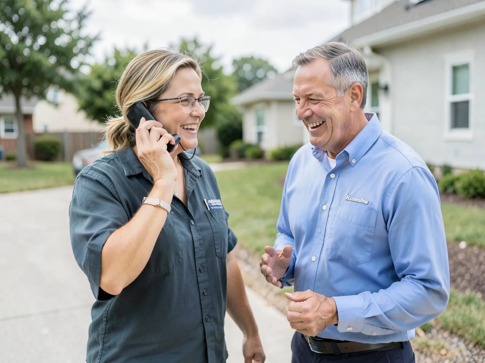 Frequently Asked Questions About Flood Damage Restoration in Alex, OK